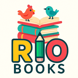 Rio Books